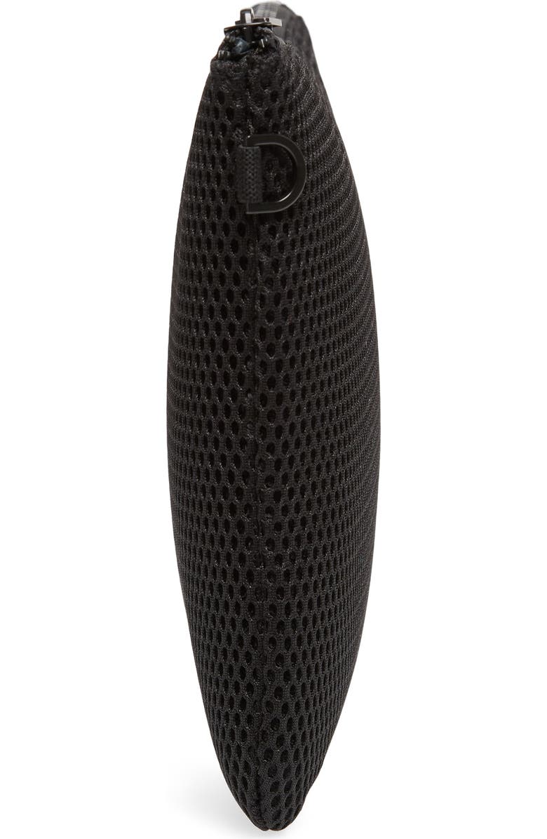 Dagne Dover Parker Large Pouch, Alternate, color,