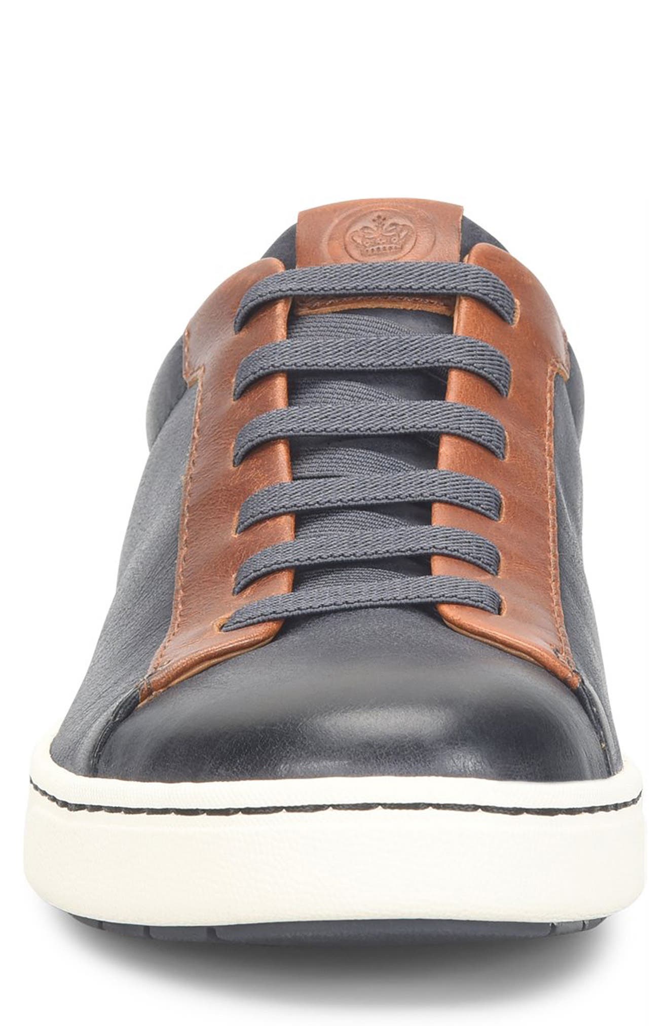 Allegheny Sneaker - image 4