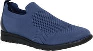 David Tate Galvin Slip-On Sneaker
