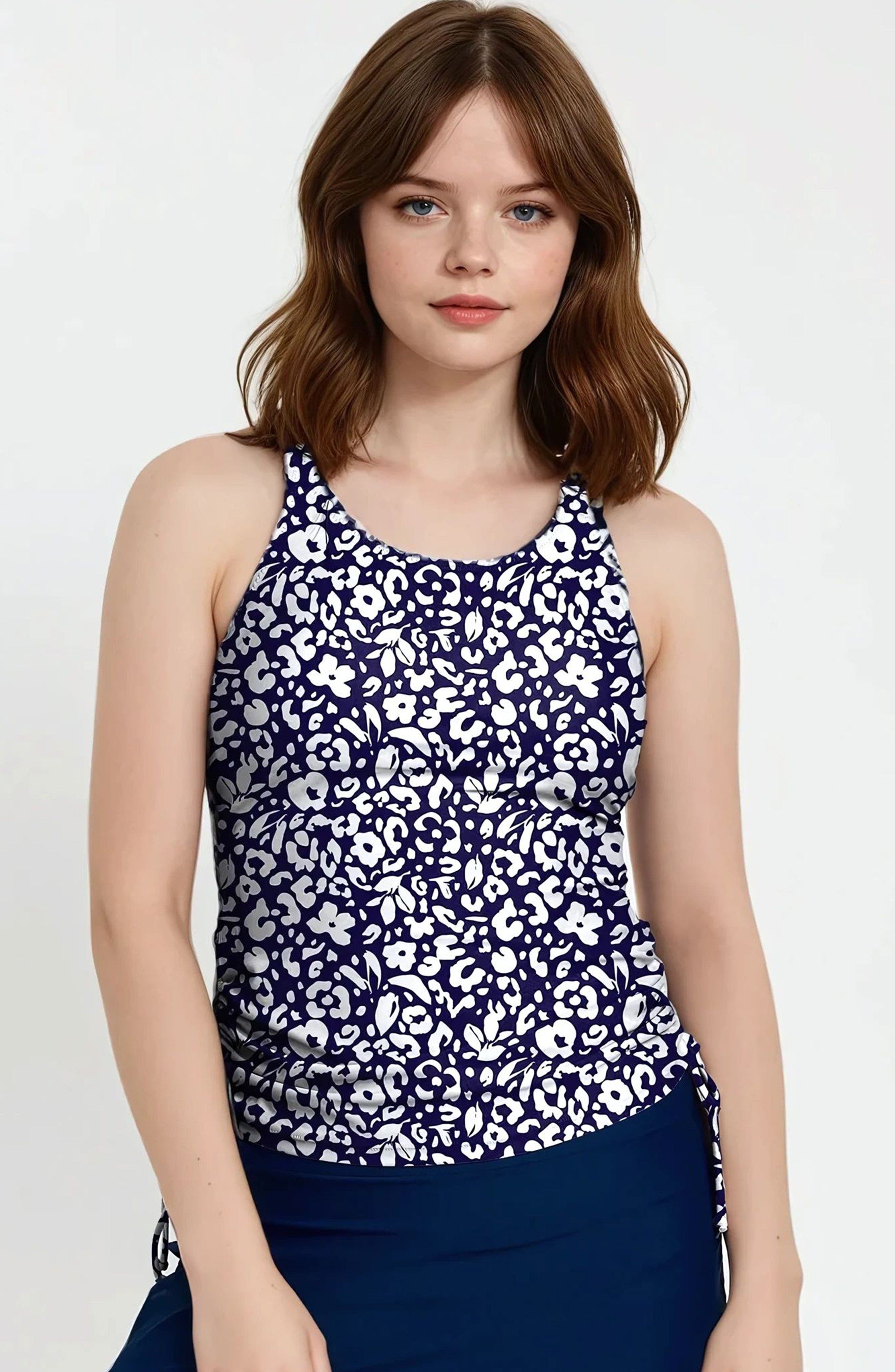 Wild Navy