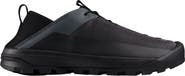Mammut Alnasca Hybrid Low Approach Shoe - Men's