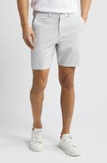 johnnie-O Nassau Chino Shorts