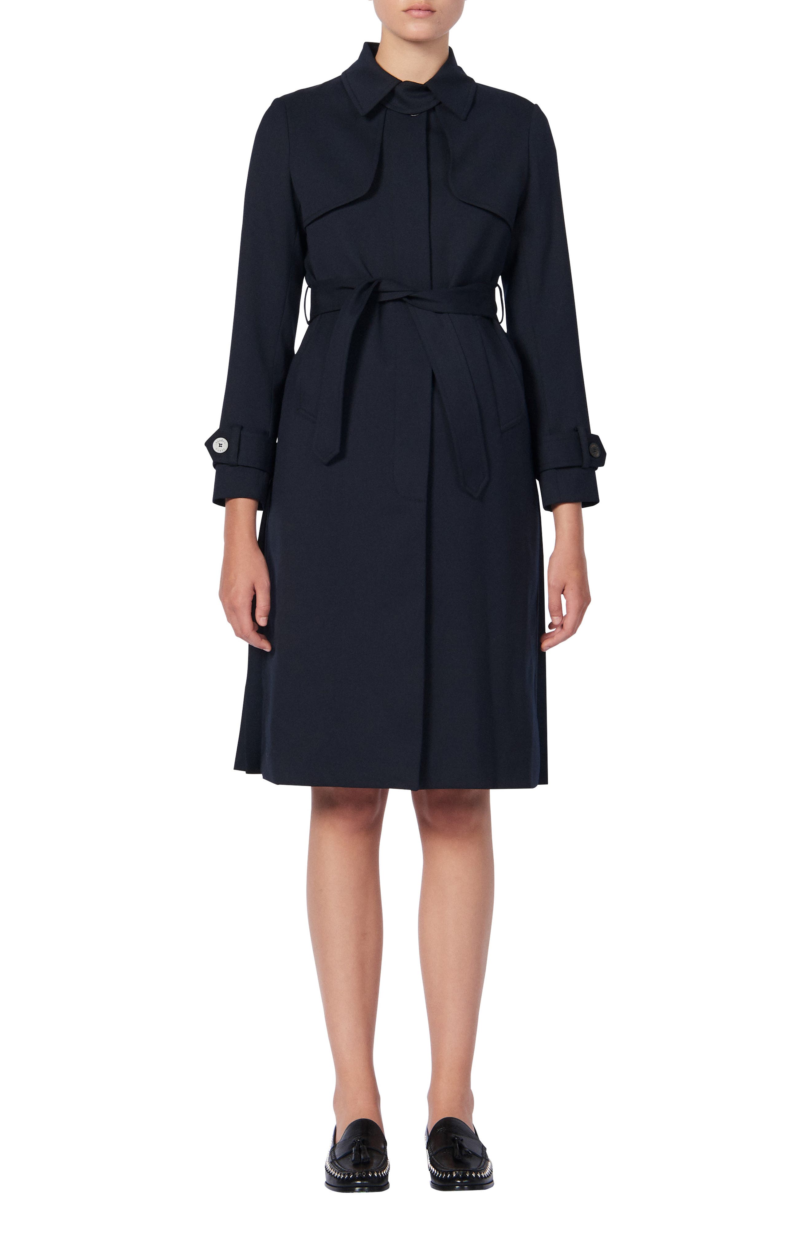 selected NAVY