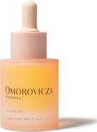 Omorovicza Queen Oil Face Oil