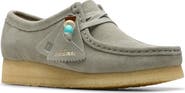 Clarks® Originals Wallabee Chukka Boot