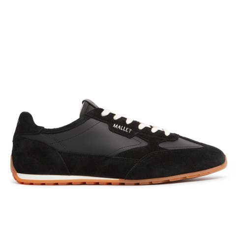 Penn Sneaker