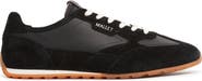 MALLET Penn Sneaker
