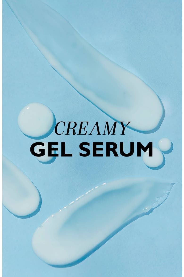 Water Drench® Hyaluronic Glow Serum, Alternate, color, NO COLOR
