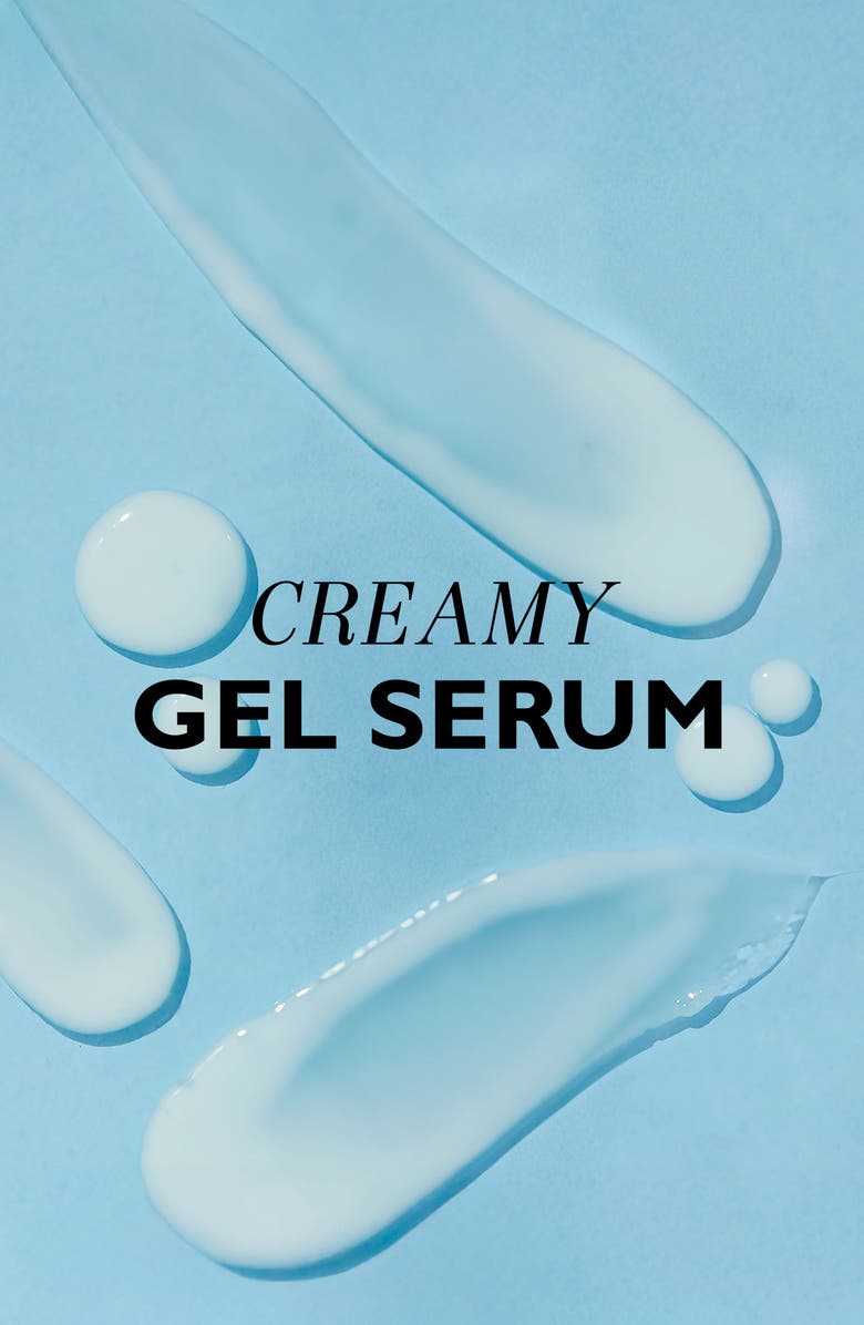 Peter Thomas Roth Water Drench<sup>®</sup> Hyaluronic Glow Serum, Alternate, color,