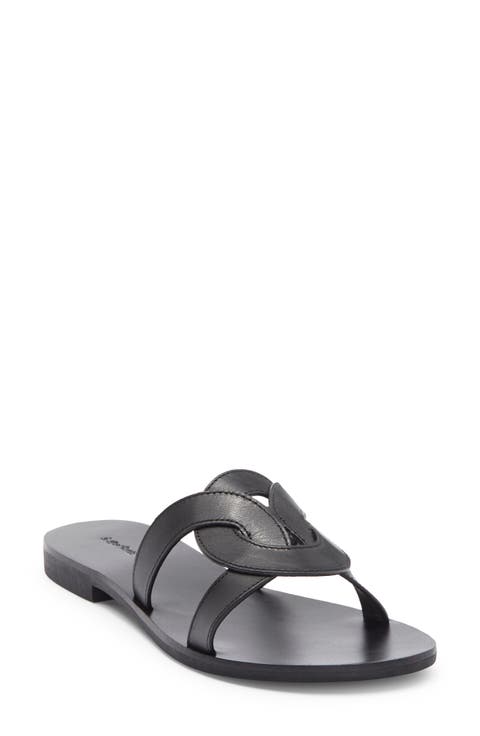 Frances Sandal (Women)