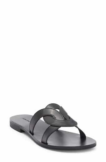 & Other Stories Frances Sandal