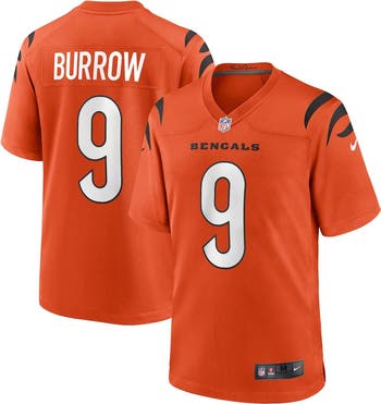 Cincinnati shops bengals jerseys for