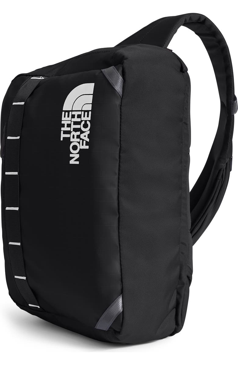 The North Face Base Camp Voyager Sling Backpack, Alternate, color,