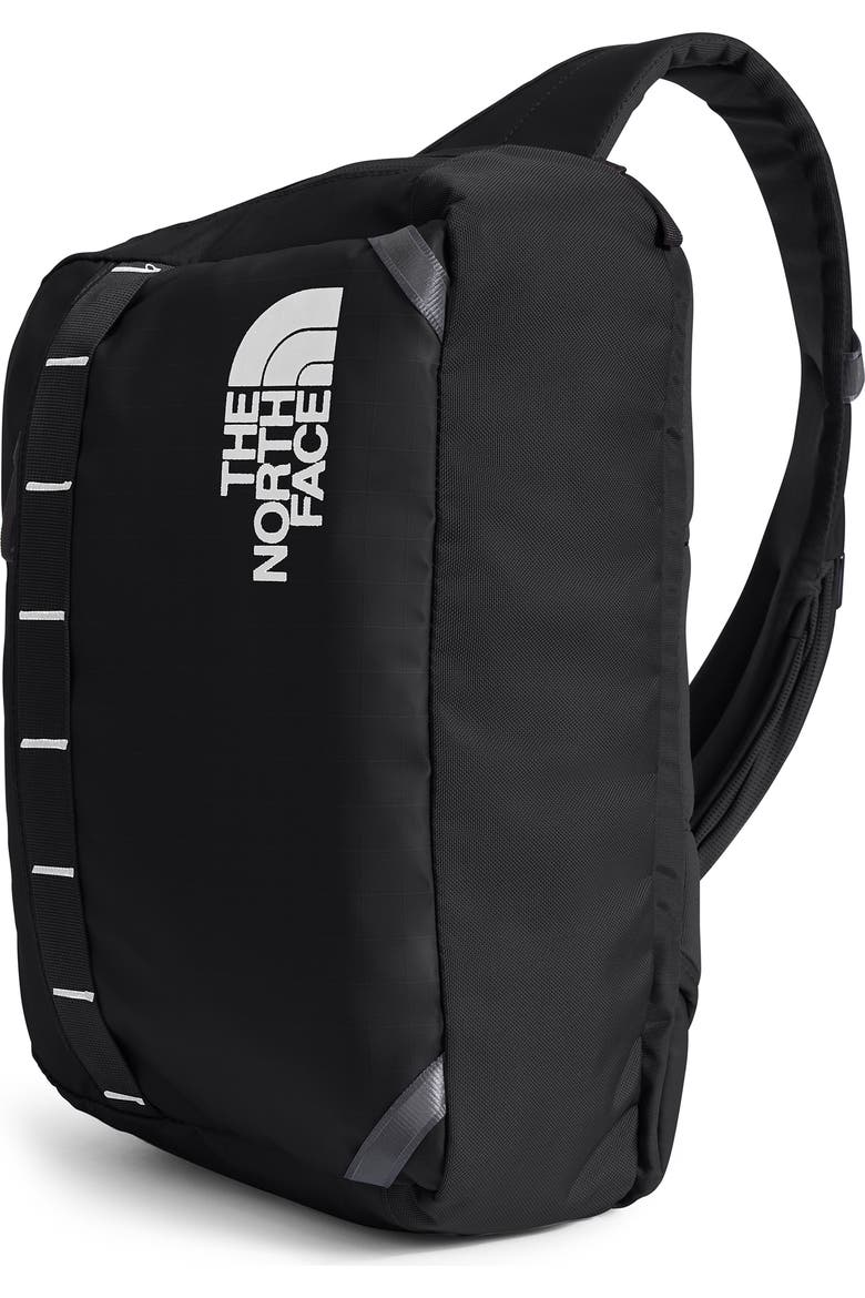 north face backpack luggage strap Amazon.com | THE Teen Mini Recon Backpack, Hero Blue/Estate Blue, One Size Adventure awaits Borealis Backpack - 28L |