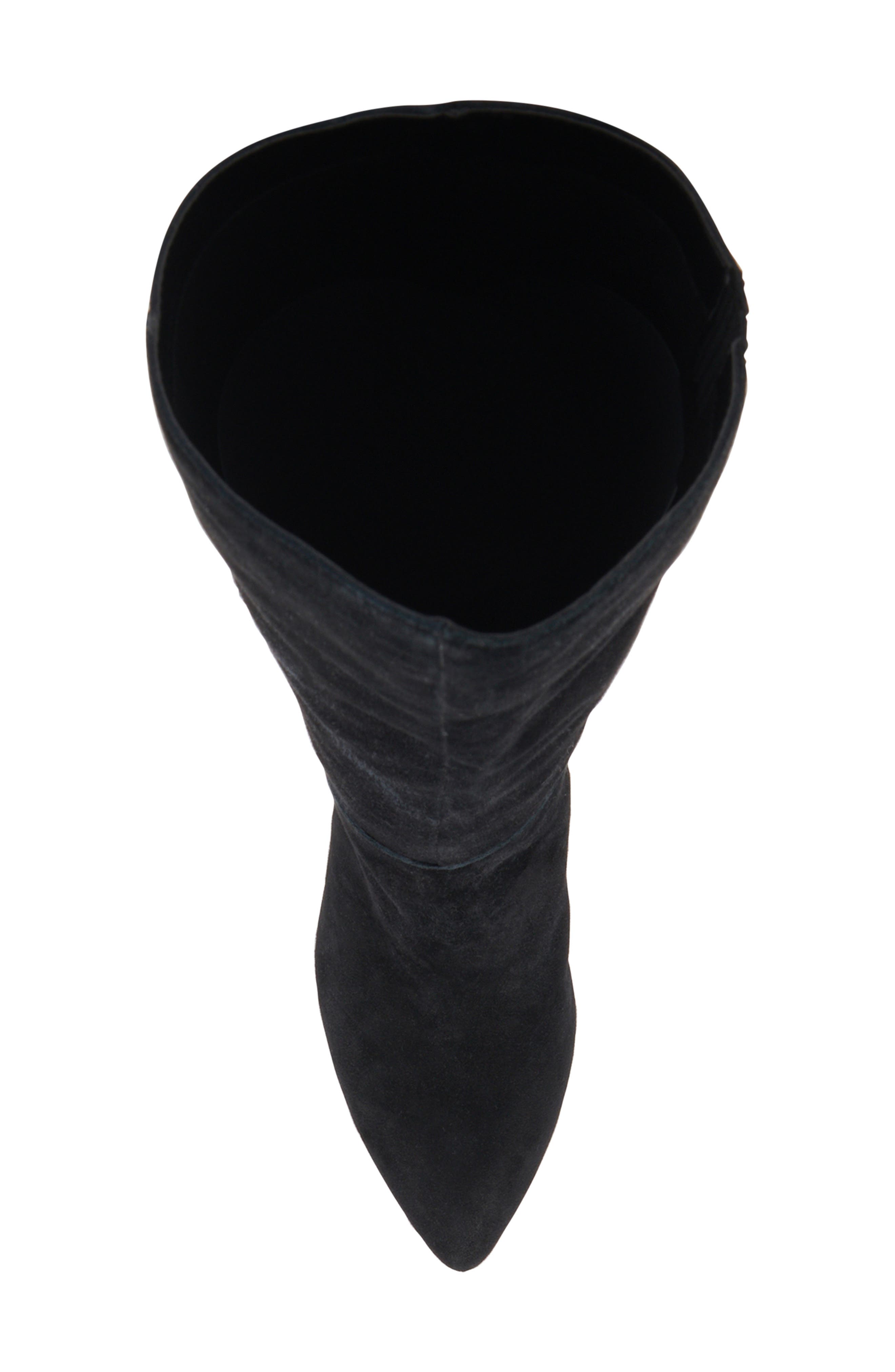 Dolce Vita Haze Knee High Boot, Alternate, color, 