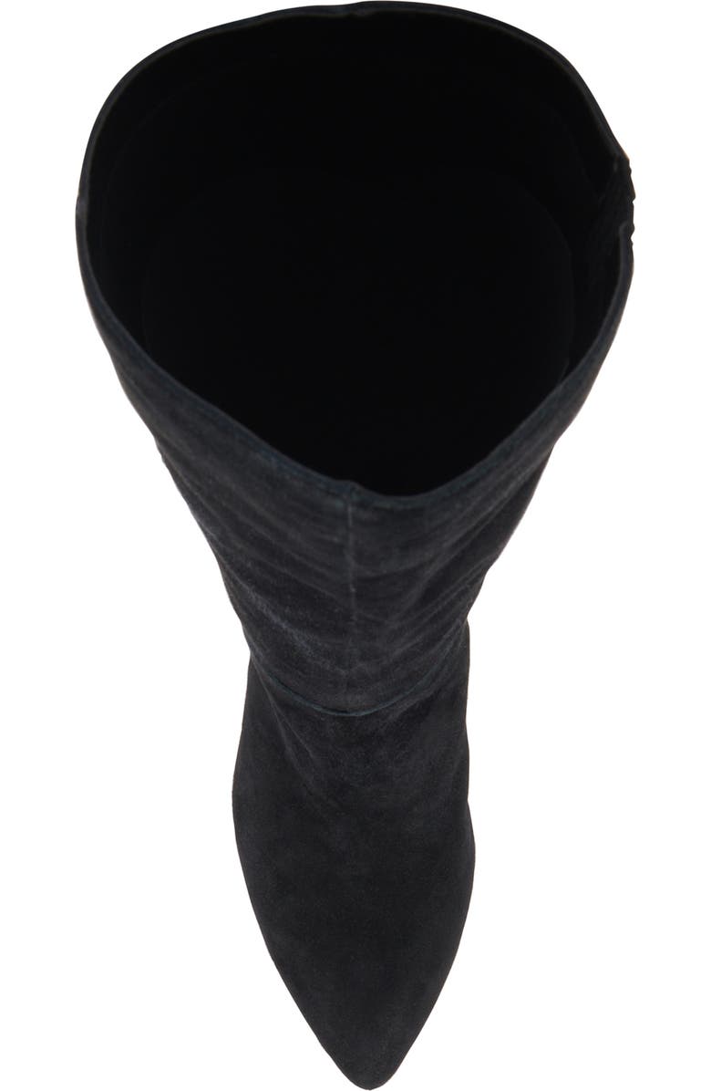 Dolce Vita Haze Knee High Boot, Alternate, color,