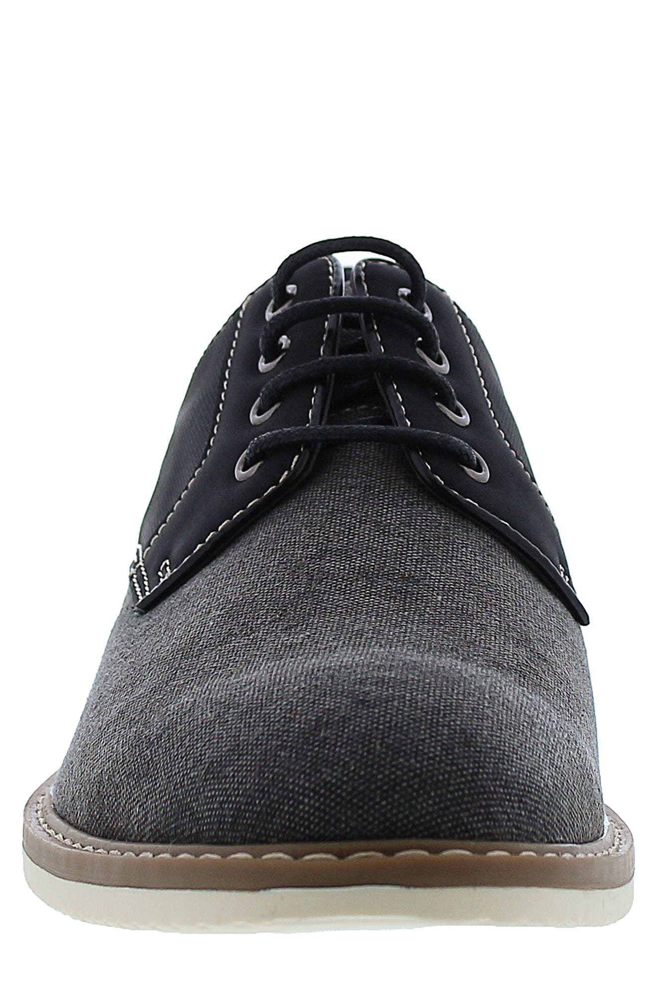 English Laundry Engligh Laundry Arthur Derby, Alternate, color, 