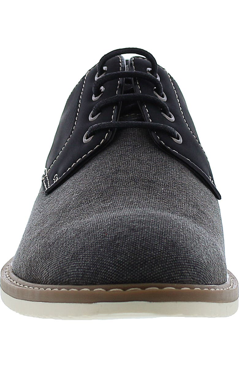 English Laundry Engligh Laundry Arthur Derby, Alternate, color,