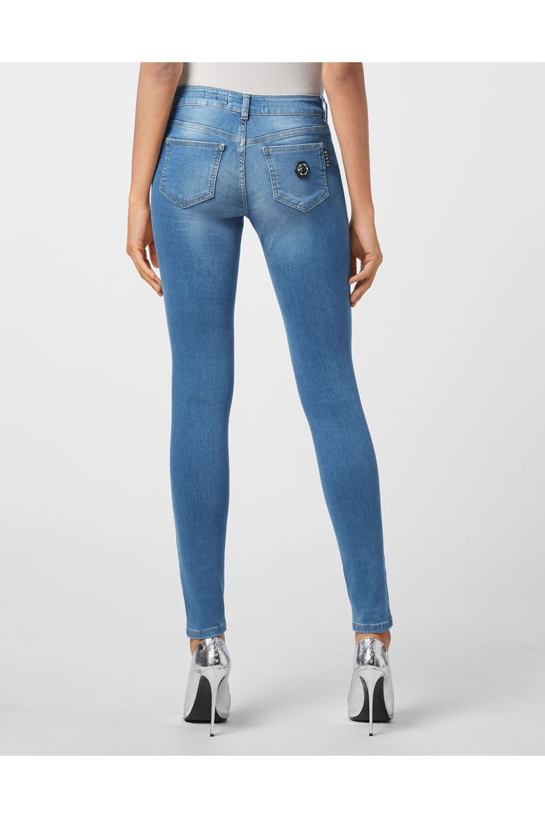 Jeggings Women, Alternate, color, AMAZON