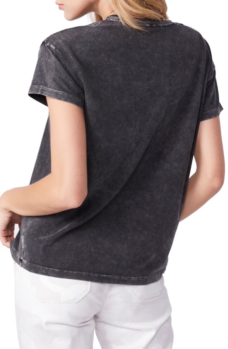 PAIGE Ryo Desert Daze Graphic Tee, Alternate, color, 