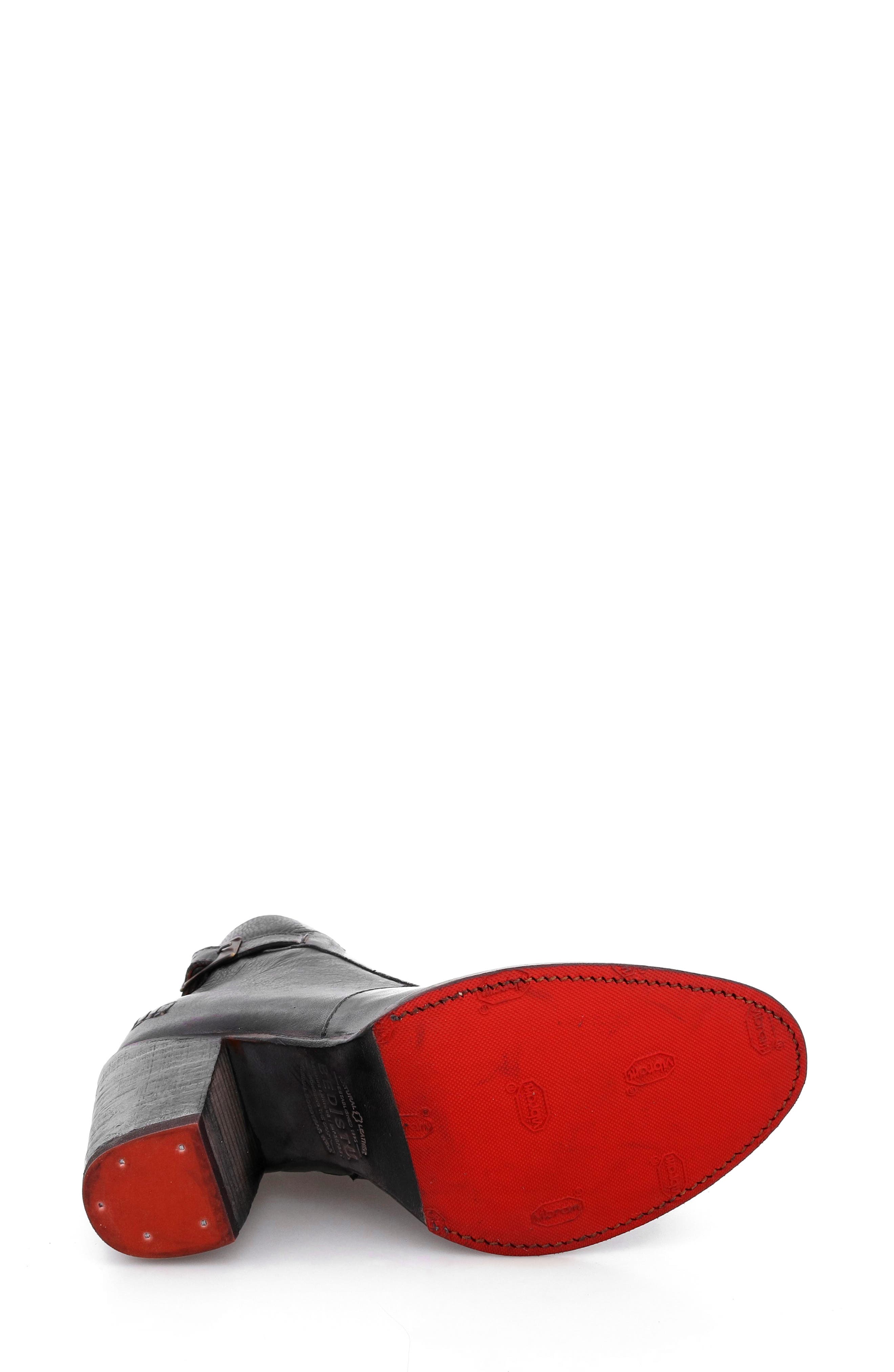 Bed Stu ISLA, Alternate, color, 