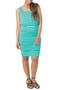 selected Jade Ivory Stripe