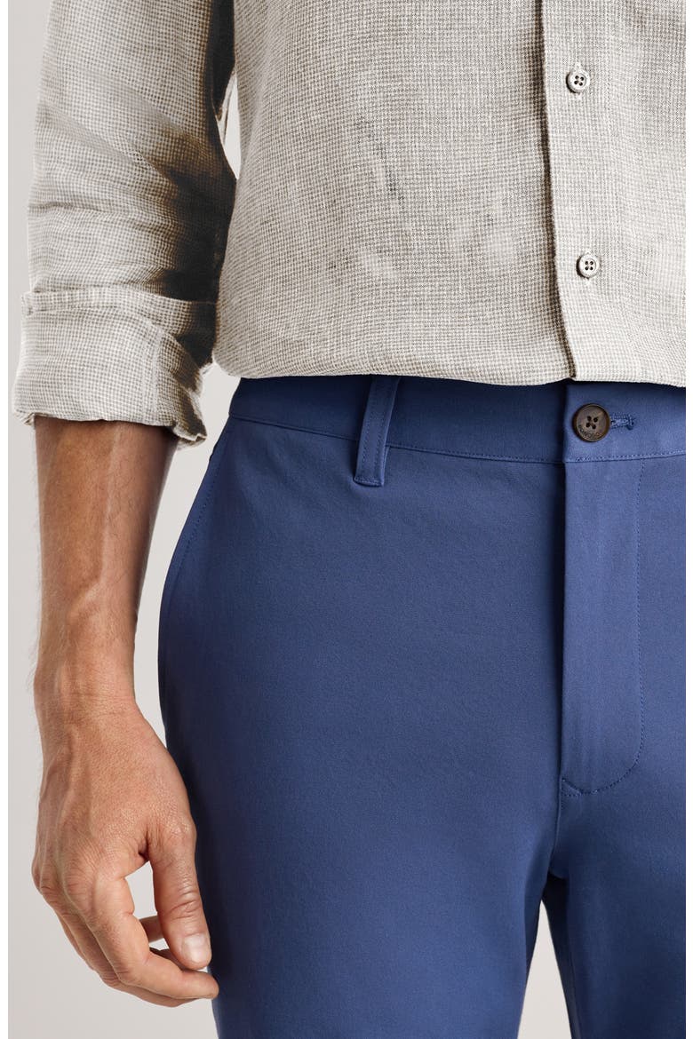 The Chino 2.0 Pants, Alternate, color, VARSITY BLUES