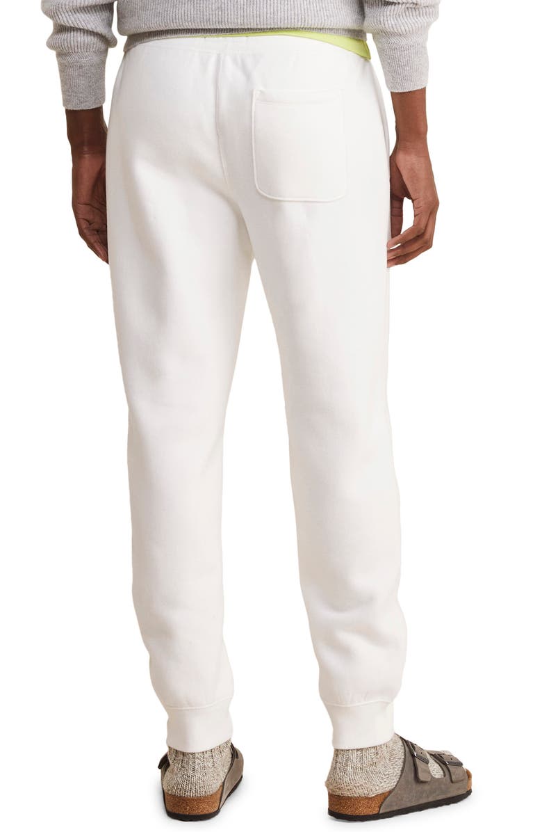 vineyard vines Fleece Joggers, Alternate, color,