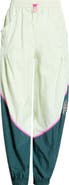 Free People FP Movement Freeflow Colorblock Joggers