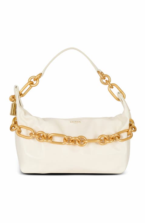 Women's Balmain Designer Handbags & Wallets | Nordstrom