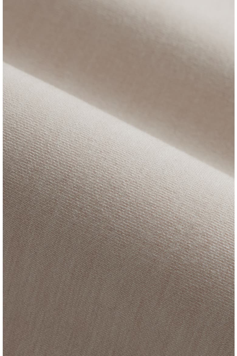 DreamGlow Shorts, Alternate, color, SAND