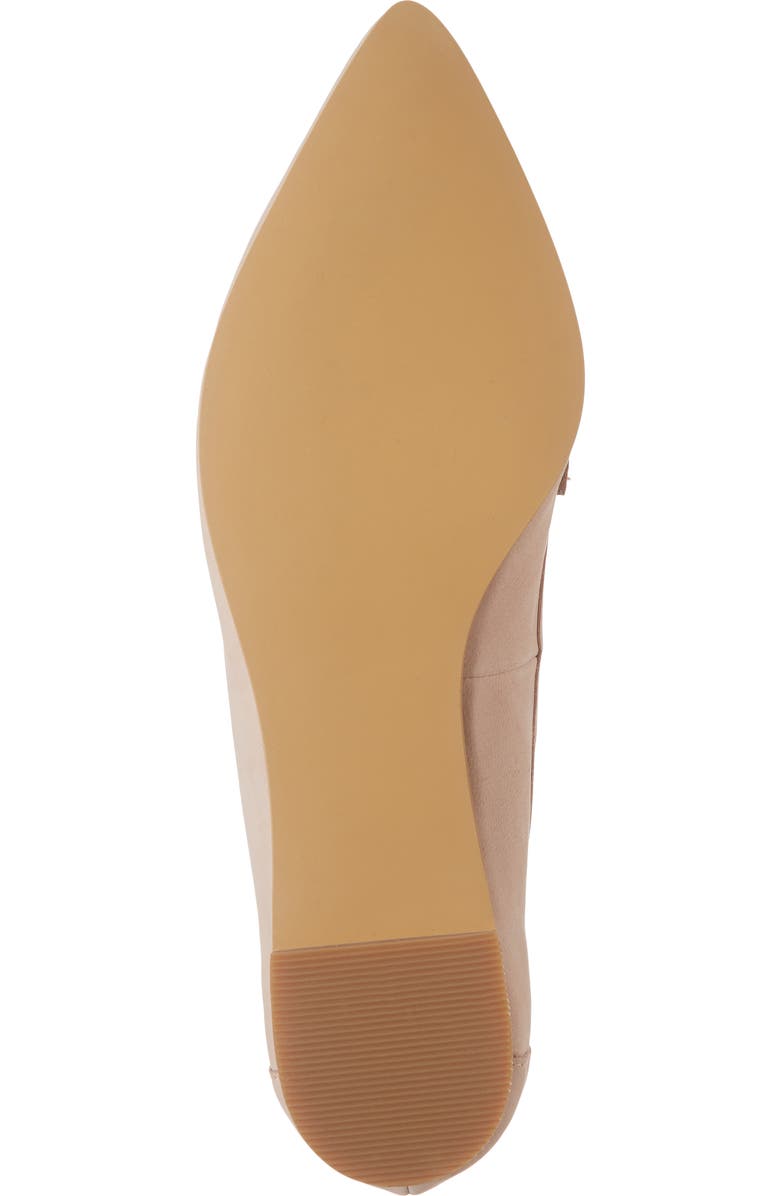 BP. Kelin Flat, Alternate, color,