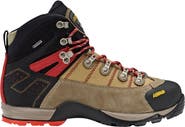 Asolo Fugitive Gore-Tex Boot - Men's