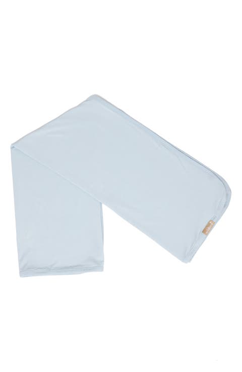 CloudBlend Swaddle