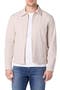 Mechanic Jacket