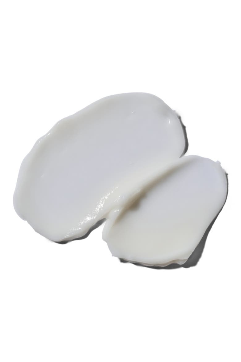 Barrier Pro™ Essential Moisturizer, Alternate, color, NO COLOR