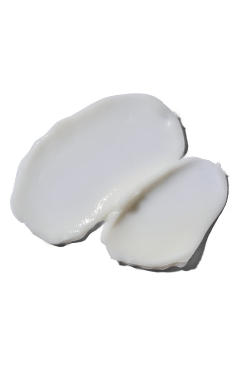 Colorescience Barrier Pro<sup>™</sup> Essential Moisturizer, Alternate, color,