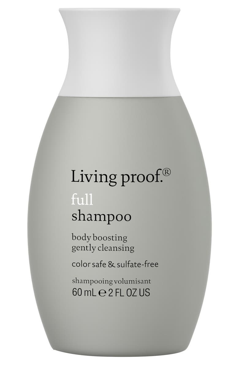 Living proof<sup>®</sup> 'Full' Travel Kit, Alternate, color, 