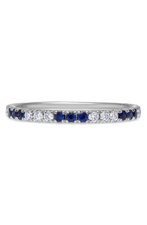 Thread Ring