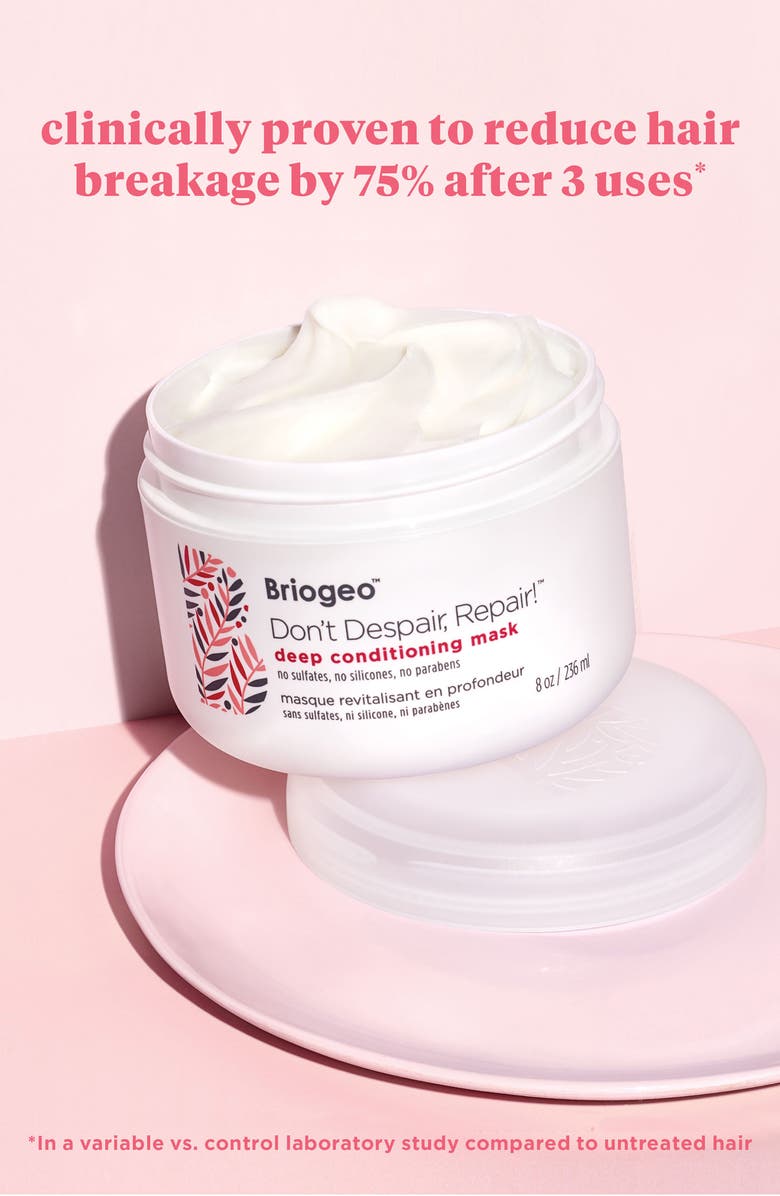 Briogeo All-Star Hair Heroes Set, Alternate, color, 