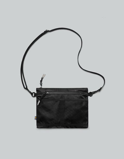 Lightweight Crossbody