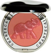 Chantecaille Philanthropy Cheek Shade Blush