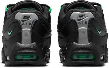 Kids' Air Max 95 Sneaker