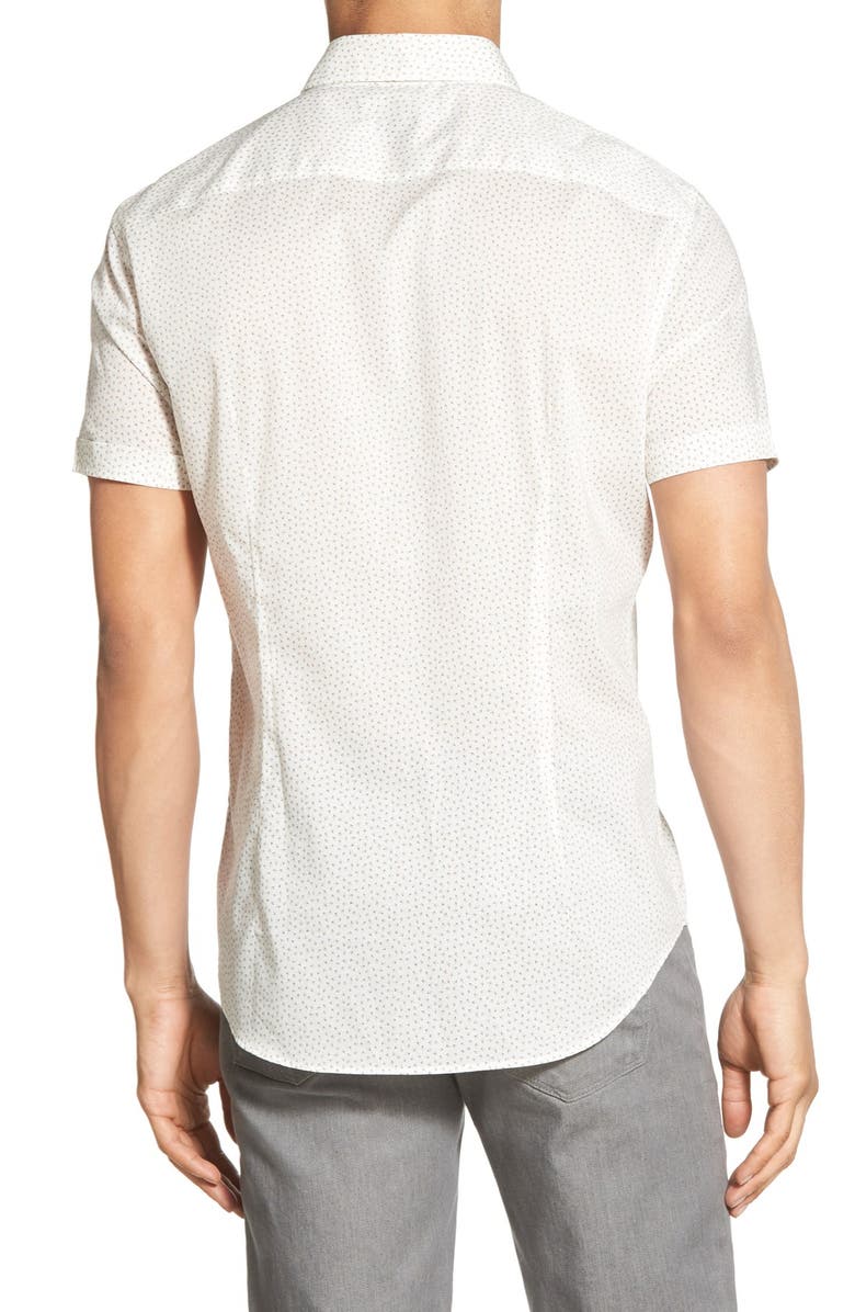 John Varvatos Star USA , Alternate, color,