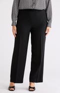 KASPER Gracie High Rise Pants