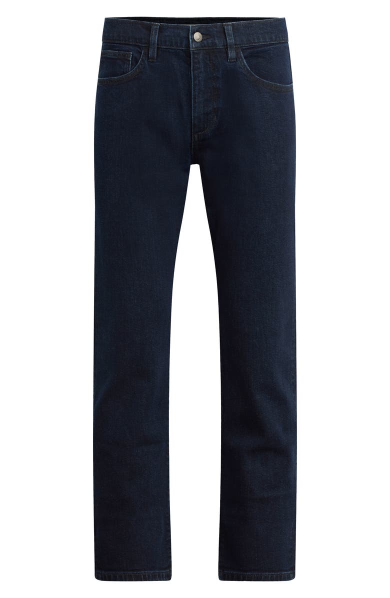 Joe's The Brixton Slim Straight Leg Jeans, Alternate, color, Ozark