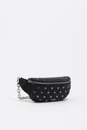 Bimba y Lola Nylon bumbag