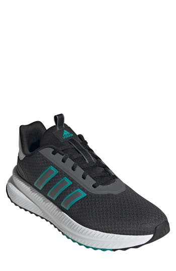 Adidas Originals Adidas X_plr Path Sneaker