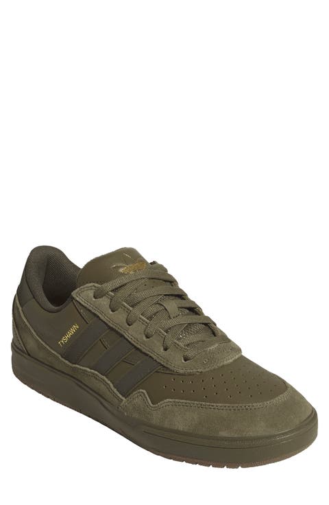 Tyshawn II Skate Sneaker (Men)