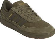 adidas Tyshawn II Skate Sneaker